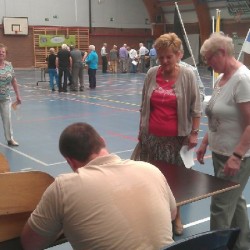 z4a4rdxzBbZi2oUs5eID8eGP3AgrBQ-B CO88Q16okw - Sportraad Zaventem 